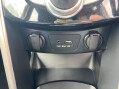 Hyundai i30 1.6 SE Auto Euro 6 5dr 32