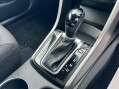 Hyundai i30 1.6 SE Auto Euro 6 5dr 33