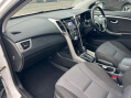 Hyundai i30 1.6 SE Auto Euro 6 5dr 22