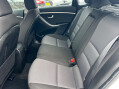 Hyundai i30 1.6 SE Auto Euro 6 5dr 27
