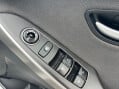 Hyundai i30 1.6 SE Auto Euro 6 5dr 29