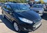 Ford Fiesta 1.0T EcoBoost Titanium Euro 6 (s/s) 5dr
