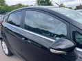Ford Fiesta 1.0T EcoBoost Titanium Euro 6 (s/s) 5dr 13