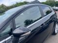Ford Fiesta 1.0T EcoBoost Titanium Euro 6 (s/s) 5dr 14