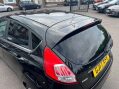 Ford Fiesta 1.0T EcoBoost Titanium Euro 6 (s/s) 5dr 16