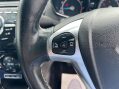 Ford Fiesta 1.0T EcoBoost Titanium Euro 6 (s/s) 5dr 20