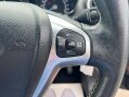 Ford Fiesta 1.0T EcoBoost Titanium Euro 6 (s/s) 5dr 21