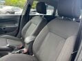 Ford Fiesta 1.0T EcoBoost Titanium Euro 6 (s/s) 5dr 26