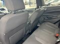 Ford Fiesta 1.0T EcoBoost Titanium Euro 6 (s/s) 5dr 27