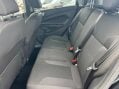 Ford Fiesta 1.0T EcoBoost Titanium Euro 6 (s/s) 5dr 28