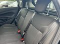 Ford Fiesta 1.0T EcoBoost Titanium Euro 6 (s/s) 5dr 29
