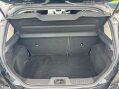 Ford Fiesta 1.0T EcoBoost Titanium Euro 6 (s/s) 5dr 30