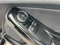 Ford Fiesta 1.0T EcoBoost Titanium Euro 6 (s/s) 5dr 32