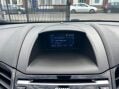 Ford Fiesta 1.0T EcoBoost Titanium Euro 6 (s/s) 5dr 33