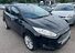 Ford Fiesta 1.0T EcoBoost Titanium Euro 6 (s/s) 5dr