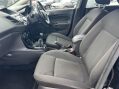Ford Fiesta 1.0T EcoBoost Titanium Euro 6 (s/s) 5dr 24