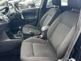 Ford Fiesta 1.0T EcoBoost Titanium Euro 6 (s/s) 5dr 25