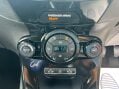 Ford Fiesta 1.0T EcoBoost Titanium Euro 6 (s/s) 5dr 35