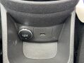 Ford Fiesta 1.0T EcoBoost Titanium Euro 6 (s/s) 5dr 37