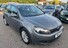 Volkswagen Golf 1.4 TSI Match DSG Euro 5 5dr