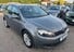 Volkswagen Golf 1.4 TSI Match DSG Euro 5 5dr