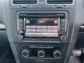 Volkswagen Golf 1.4 TSI Match DSG Euro 5 5dr 18