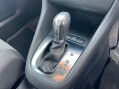 Volkswagen Golf 1.4 TSI Match DSG Euro 5 5dr 19