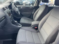 Volkswagen Golf 1.4 TSI Match DSG Euro 5 5dr 12