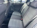 Volkswagen Golf 1.4 TSI Match DSG Euro 5 5dr 15