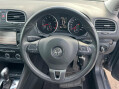 Volkswagen Golf 1.4 TSI Match DSG Euro 5 5dr 10