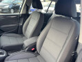 Volkswagen Golf 1.4 TSI Match DSG Euro 5 5dr 13