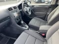 Volkswagen Golf 1.4 TSI Match DSG Euro 5 5dr 11