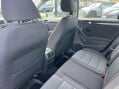 Volkswagen Golf 1.4 TSI Match DSG Euro 5 5dr 14