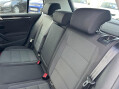 Volkswagen Golf 1.4 TSI Match DSG Euro 5 5dr 16