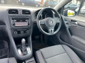 Volkswagen Golf 1.4 TSI Match DSG Euro 5 5dr 17