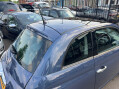 Fiat 500 1.2 Lounge Euro 6 (s/s) 3dr 15