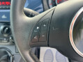 Fiat 500 1.2 Lounge Euro 6 (s/s) 3dr 20