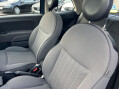 Fiat 500 1.2 Lounge Euro 6 (s/s) 3dr 26