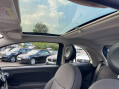 Fiat 500 1.2 Lounge Euro 6 (s/s) 3dr 27