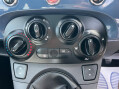 Fiat 500 1.2 Lounge Euro 6 (s/s) 3dr 30