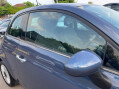 Fiat 500 1.2 Lounge Euro 6 (s/s) 3dr 13