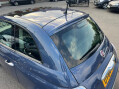 Fiat 500 1.2 Lounge Euro 6 (s/s) 3dr 16