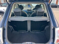 Fiat 500 1.2 Lounge Euro 6 (s/s) 3dr 17