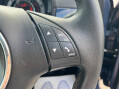 Fiat 500 1.2 Lounge Euro 6 (s/s) 3dr 21