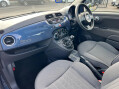 Fiat 500 1.2 Lounge Euro 6 (s/s) 3dr 23