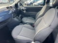 Fiat 500 1.2 Lounge Euro 6 (s/s) 3dr 24