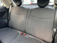 Fiat 500 1.2 Lounge Euro 6 (s/s) 3dr 28