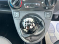 Fiat 500 1.2 Lounge Euro 6 (s/s) 3dr 31