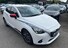 Mazda 2 1.5 SKYACTIV-G Sport Auto Euro 6 (s/s) 5dr