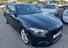 BMW 1 Series 1.6 116i M Sport Euro 6 (s/s) 5dr